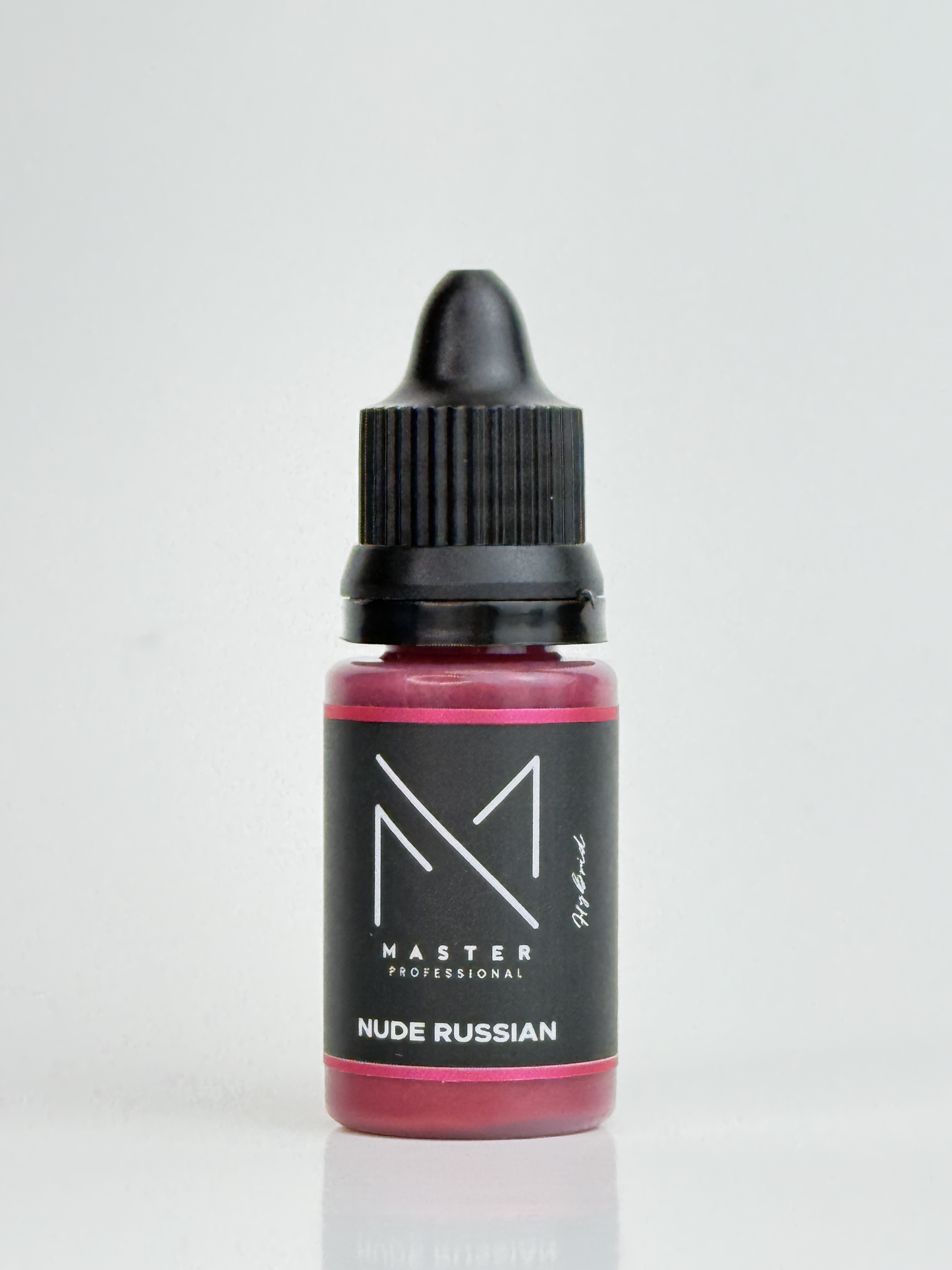 Master Professional Lip Blushing Pigments Ink - Lip Pigments for Permanent Lip Color – Professional Lip Tattoo Pigments