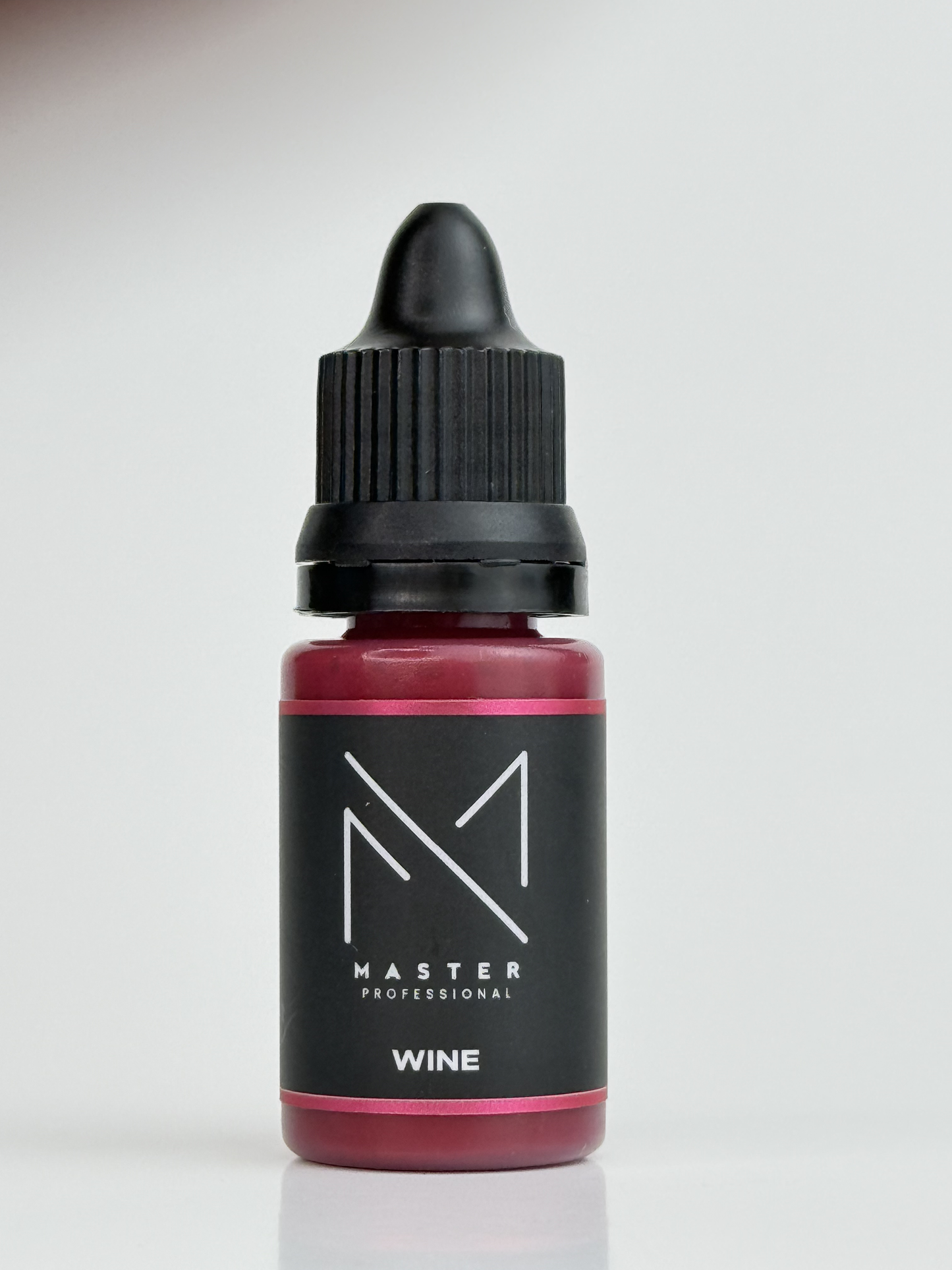 Master Professional Lip Blushing Pigments Ink - Lip Pigments for Permanent Lip Color – Professional Lip Tattoo Pigments