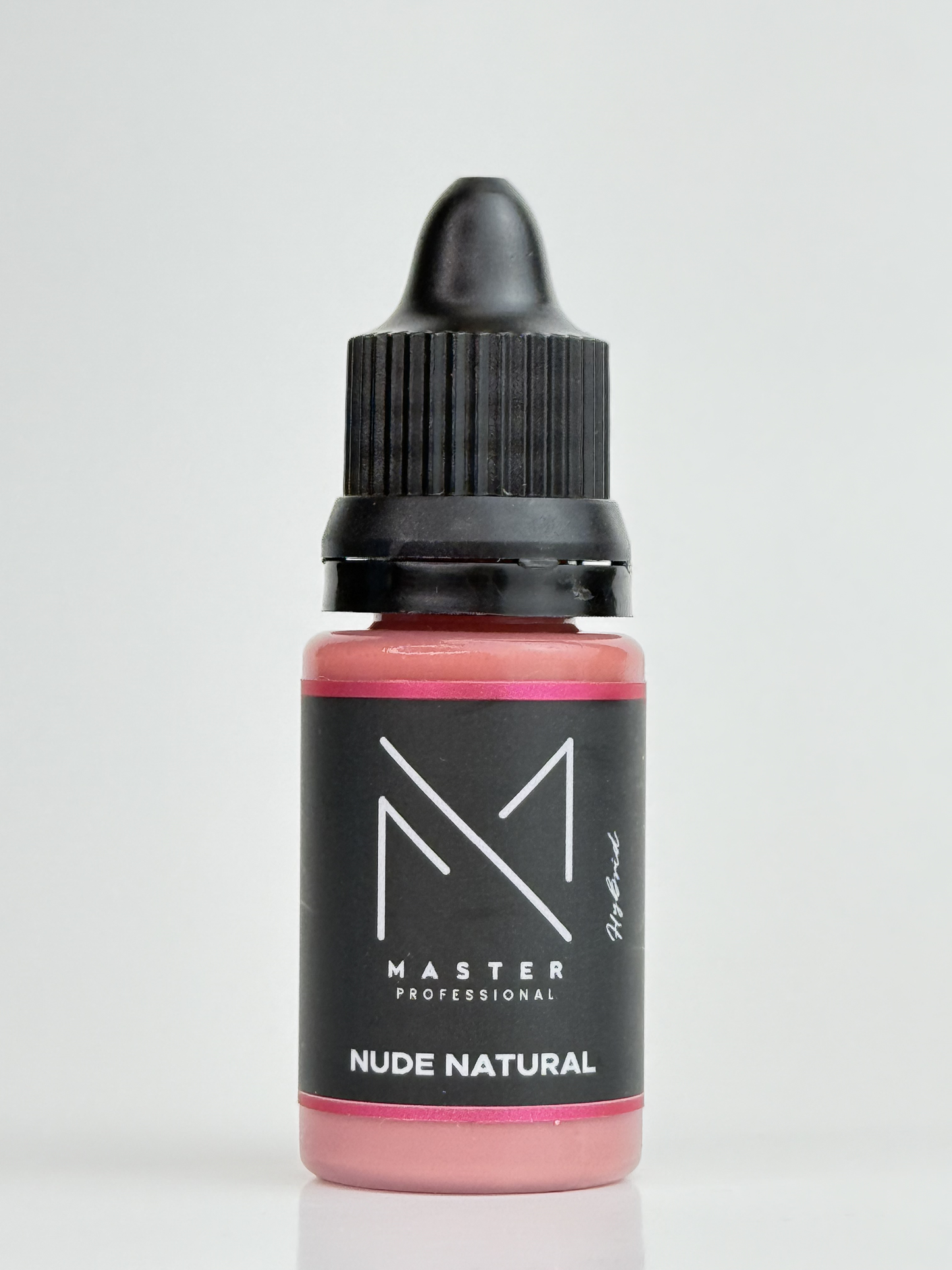 Master Professional Lip Blushing Pigments Ink - Lip Pigments for Permanent Lip Color – Professional Lip Tattoo Pigments