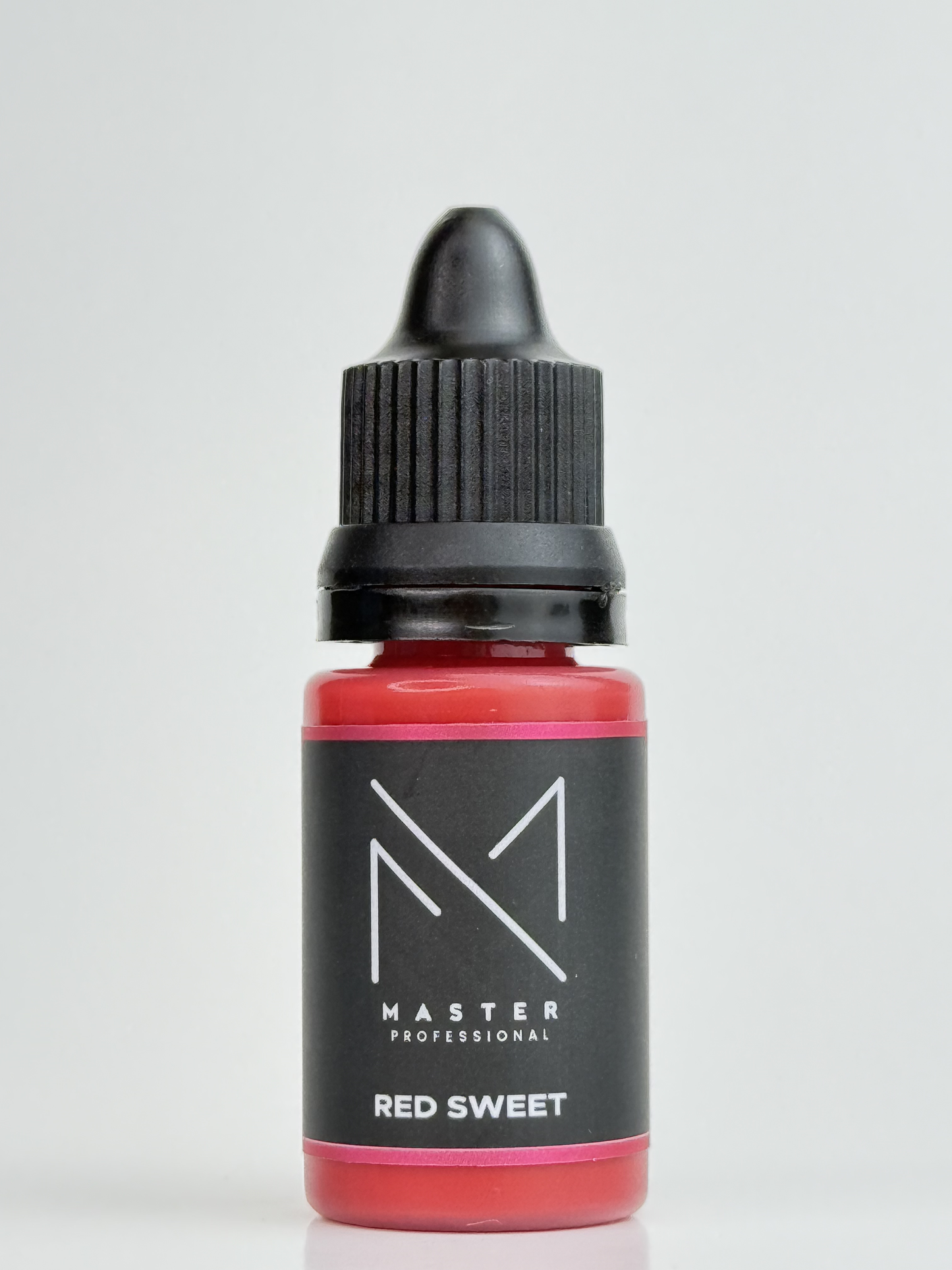 Master Professional Lip Blushing Pigments Ink - Lip Pigments for Permanent Lip Color – Professional Lip Tattoo Pigments