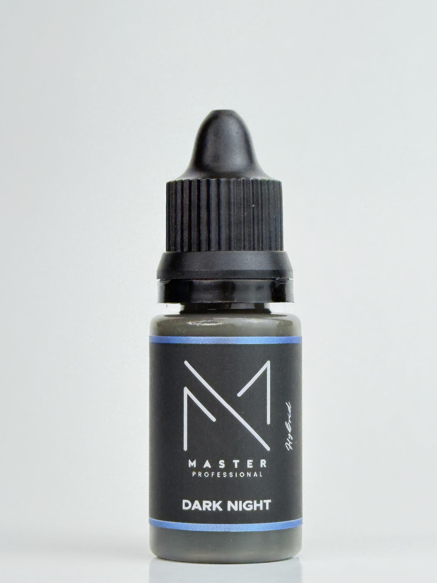 Master Professional Eyebrows Pigments Ink - Eyebrows Pigments for Permanent Eyebrows Color – Professional Eyebrows Pigments
