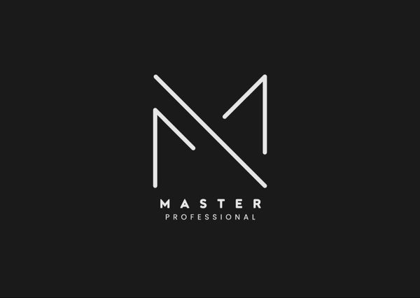 Master Professional 
