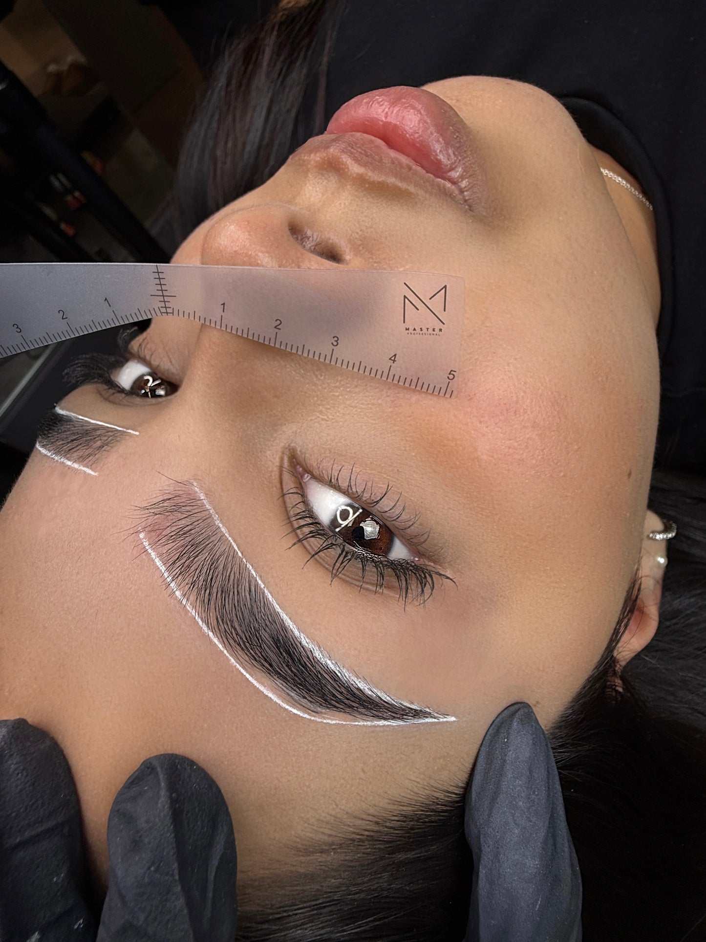 Fast Brows - The perfect eyebrow shaping tool for you - Pack of 2