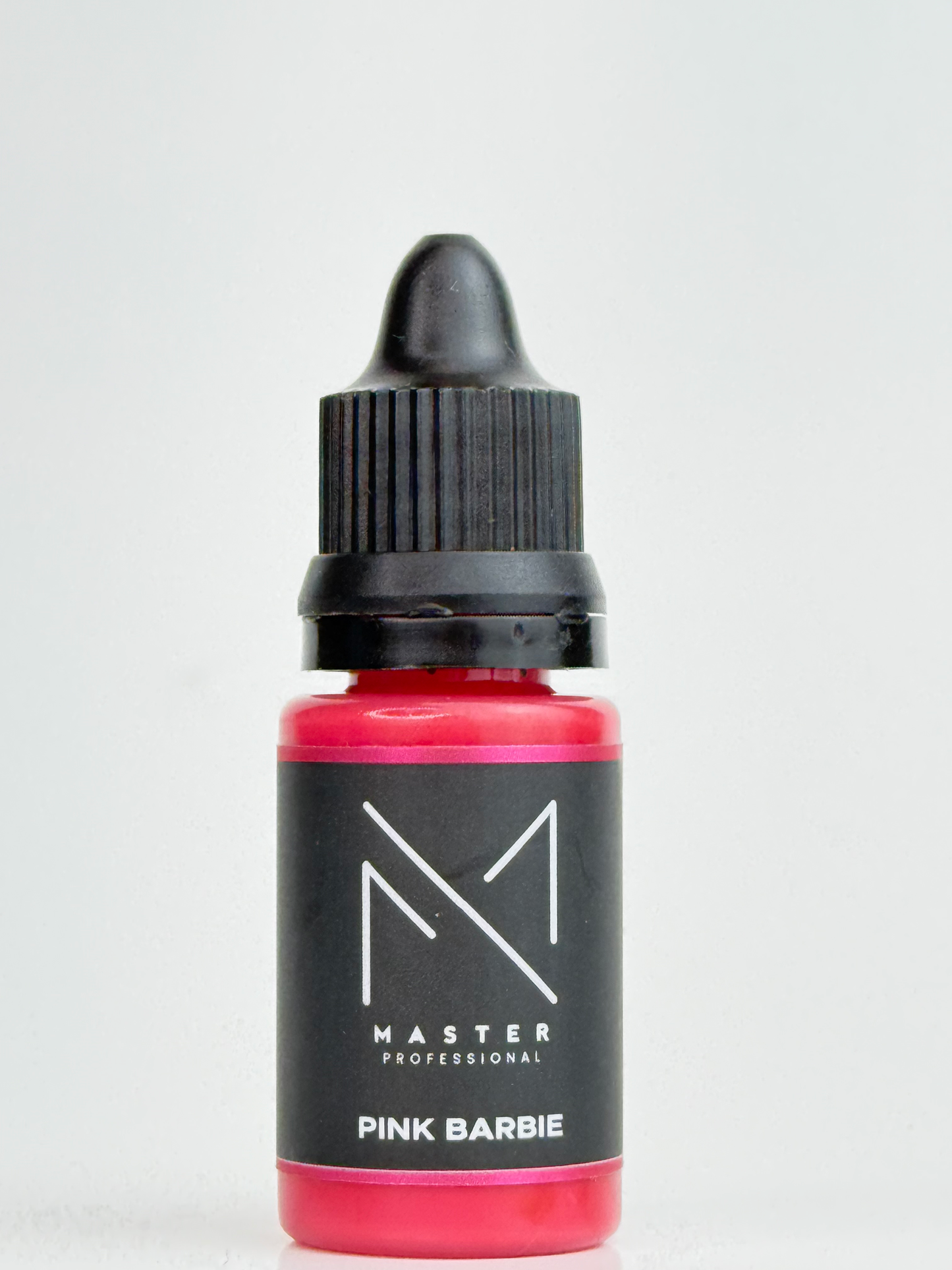 Master Professional Lip Blushing Pigments Ink - Lip Pigments for Permanent Lip Color – Professional Lip Tattoo Pigments
